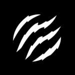 Studio 5G Group Thumbnail