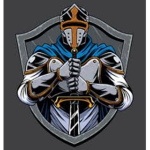 Epoch's Templar Knights