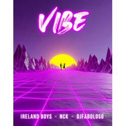 Club Vibe [BETA]