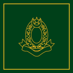 [MP] Pakistan Army Corps of Military Police