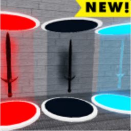 OP war(new!)