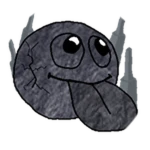 Slate Alalal