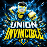Unión Invincible