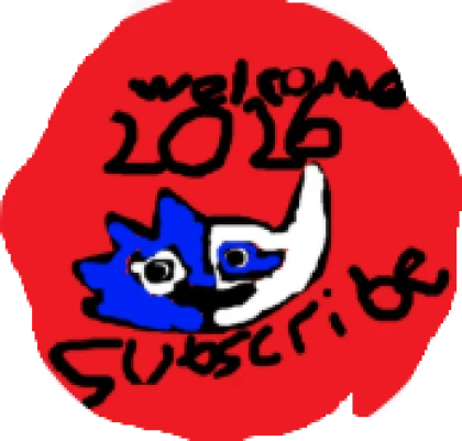 Blulick Offcial Roblox group icon