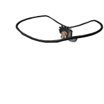 j initial necklace 1.0