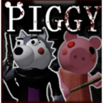 Piggy fan club by max piggy fans Who