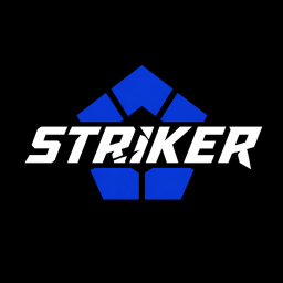 StrikerPLACE
