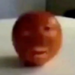 Want some sprite and cranberry