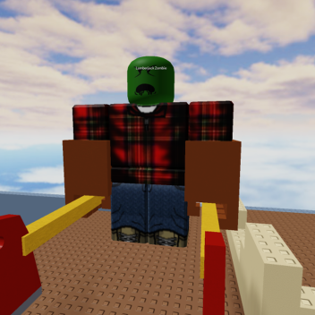  random game