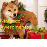 Nintendo Awesomeness