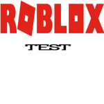 *Testing Group*