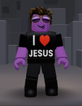 Joeyrasveld Fan Group
