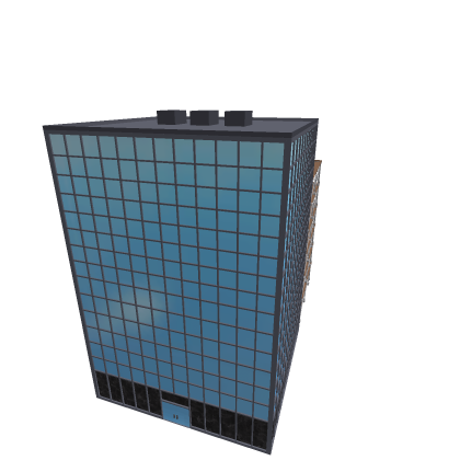 building building