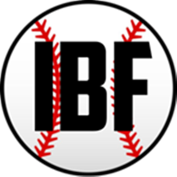 IBF Stadium