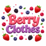 BerryClothes