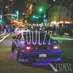 $0ulzz