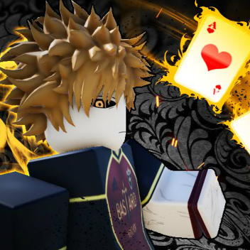 BL Card Collection Game