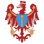 Kurfürstliche Leibkompanie