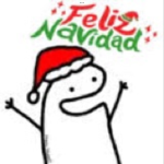 mi_amiguitadeamor