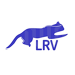 LRV production