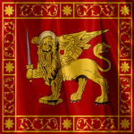 Republic оf Venіce