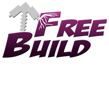 Free Build