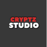 Cryptz studio