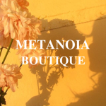 Metanoia Boutique