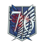 76th Scouting Legion