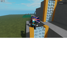 ninja warrior evolved [UPDATE2!!!!!!!]