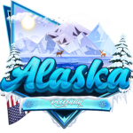 Alaska Staff & Whitelisted