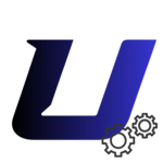UTOPIA EMS
