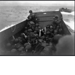 D-Day omega Russian d-day
