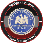 Heer Military Police Corps