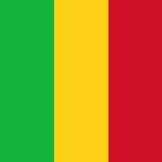 Republic Of MaIi