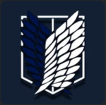 F.O.H | Scouting Legion