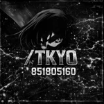 crimecore Group Thumbnail