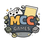 MCC Games