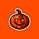 PMKN