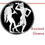 Anchient Empire of Greece