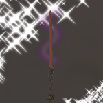 medieval∙time
