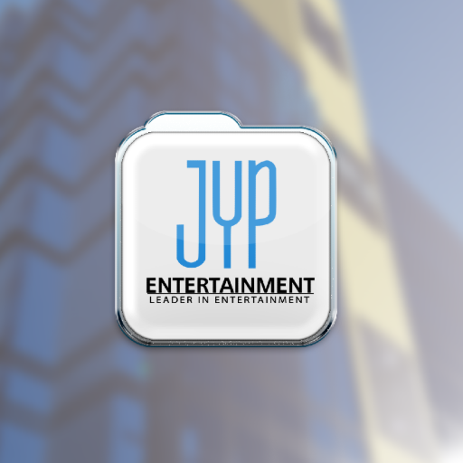 JYP Headquarters 
