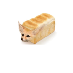 bread fox studios