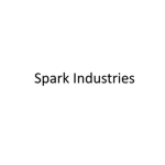 SparkM Industries