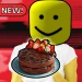 PROVE GRANDMA WRONG BY BAKING CAKES! icon