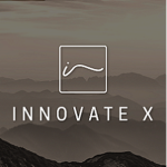 Innovate X