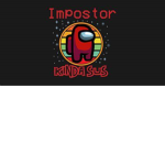 Compre e aproveite