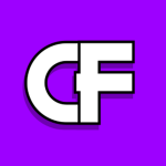 Celestial Forge Studio