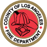 |: FD :|: Los Angeles Fire Department :|