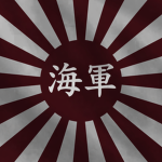 无锡武警总队•国防部